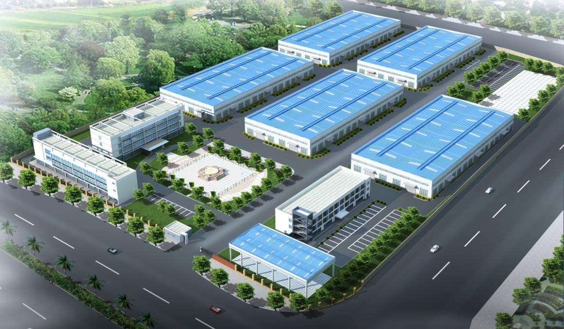 �Ͳ�����������Ʒ���޹�˾