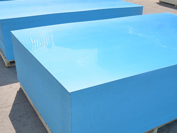 PVC�{(l��n)ɫӲ��