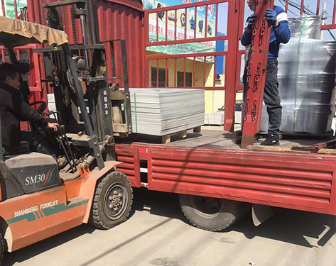 �b܇(ch��)�l(f��)؛