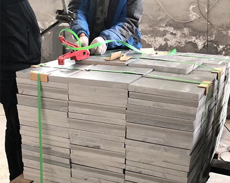 �͑�(h��)�F(xi��n)��(ch��ng)