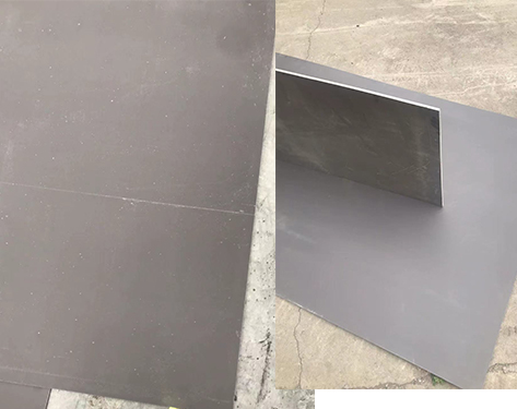 �͑�(h��)����