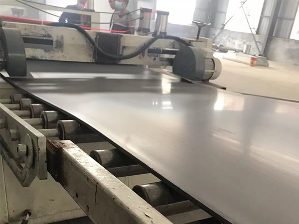 ܇(ch��)�gһ��