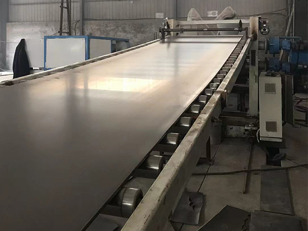 ���a(ch��n)܇(ch��)�g