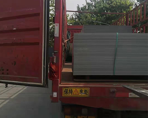 �l(f��)؛�F(xi��n)��(ch��ng)