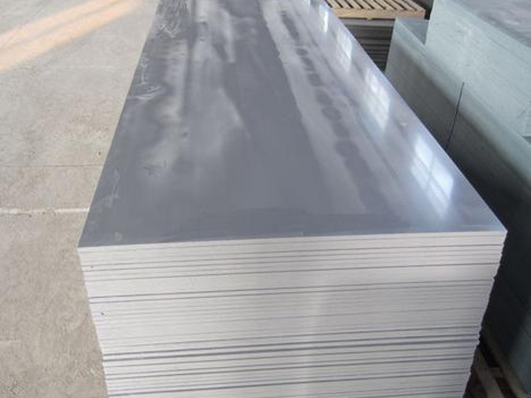 �vһ�vPVC��ļӹ��^(gu��)��