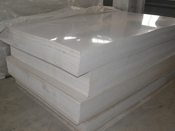 pvc���ϰ�δ��(l��i)�İl(f��)չǰ��