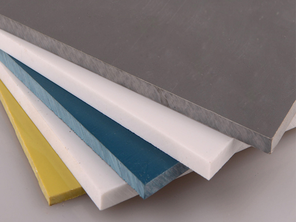 �\Մpvcܛ���cpvcӲ��ą^(q��)�e