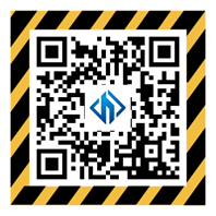 �֙C(j��)վ���S�a